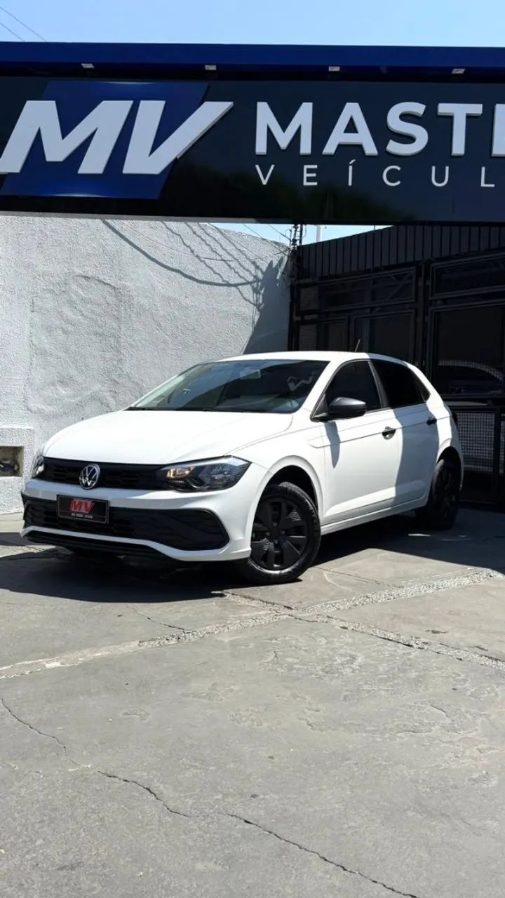 Montana Track 1.0 Flex 12V 5P