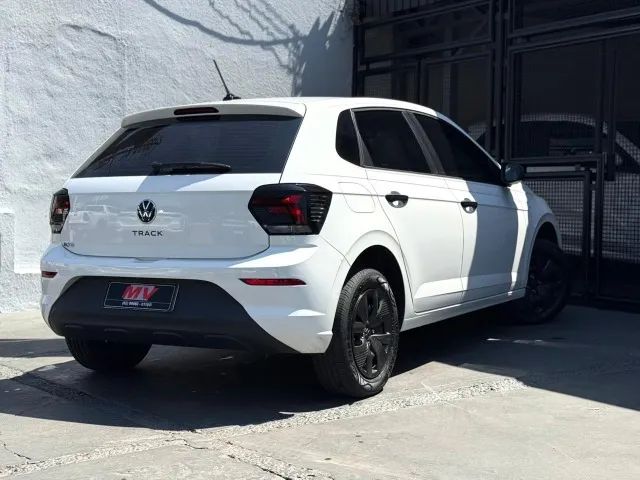 Montana Track 1.0 Flex 12V 5P
