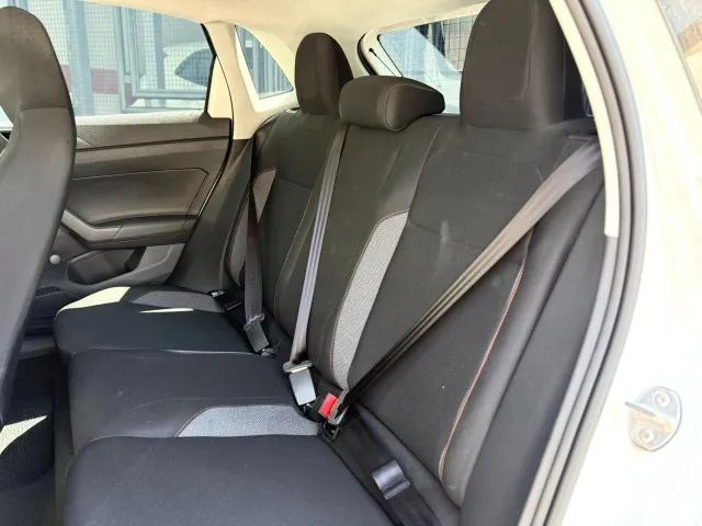 Montana Track 1.0 Flex 12V 5P