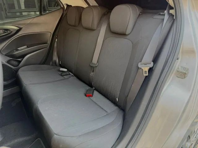Argo Drive 1.3 8V Flex
