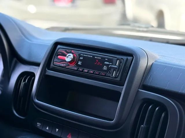 Mobi Like 1.0 Fire Flex 5P.